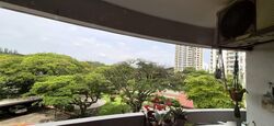 Hawaii Tower (D15), Condominium #562994941